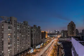 Huajing Grand - Image 4