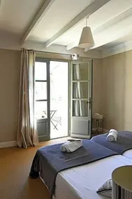 La Maison De Becaras - Image 2