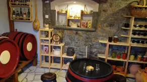 Farm Stay Melovic - Image 3