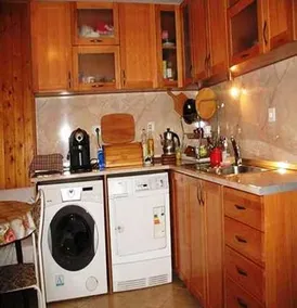 Trendy Inn - Image 5