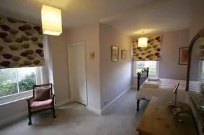 Beechwood House - Image 3