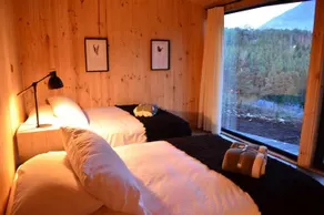 Vista Patagonia Lodge - Image 5