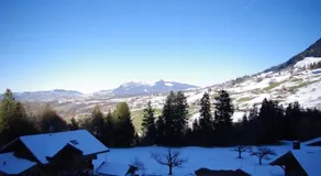 Niesenblick - Image 5