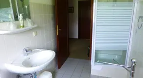 Ferienwohnung am Borgwallsee - Image 3