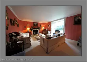 Landewednack House - Image 4