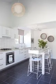 Bayshore Bungalows Byron Bay - Image 4