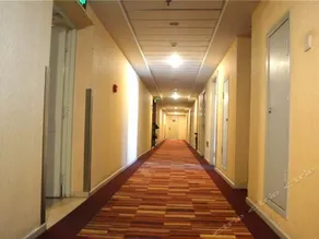 Dong Da Holiday Hotel - Image 2