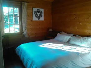 Chalet Soizon - Image 3