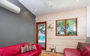 Noosa Apartments - 12 Bayview Road - Image 4
