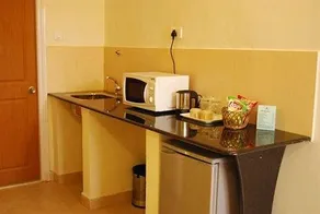 Palmarinha Resort & Suites - Image 3