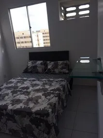 Temporada Condominio Reserva Ipojuca - Image 4