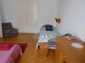 Szarkavár Hotel - Image 2