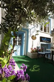 Hotel Sultani - Image 5