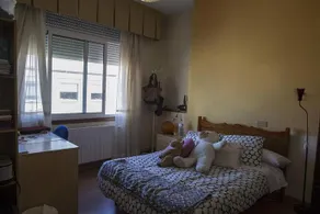 Hostal A Pedra - Image 3