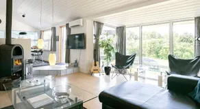 Holiday Home Engesøvej - Image 4
