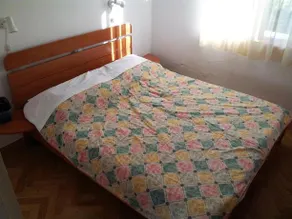 Apartmens Novi - Image 2