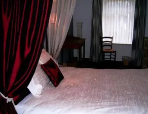 Hotel De La Vallee - Image 5