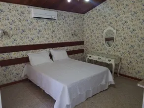 Pousada Fazenda Sao Joao - Image 5