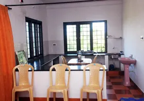 Vanasiri - Image 4