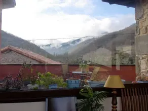 Xabu Hostel - Image 3