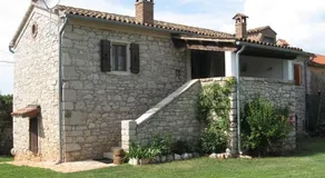 Villa Elda - Image 4