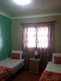 Appartement Marina Beach - Image 5