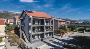 Apartmani u Kastelima - Image 4