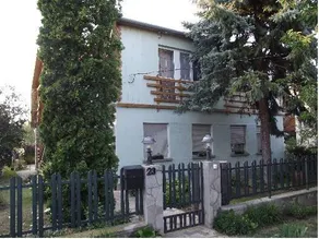 Hegyalja Vendeghaz - Image 2