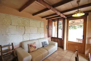 Villa Can Juanito - Image 5