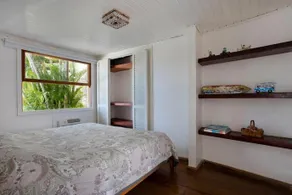At Buzios House - Image 5