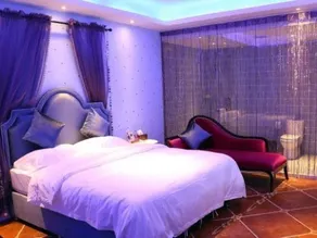 Vivi Style Hotel - Image 5