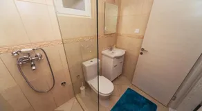 Apartments Suster - Image 5