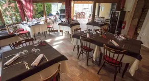 Guest House Hisa Robida - Image 4