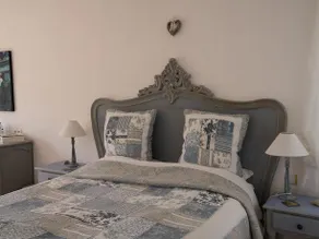 Maison Des Lavandes - Image 5