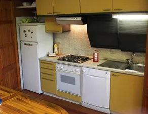 Tortuga Residence - Image 4