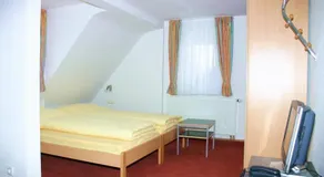 Flair Das Apartmenthaus - Image 3