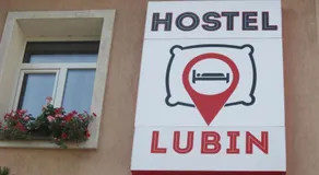 Hostel Lubin - Image 2