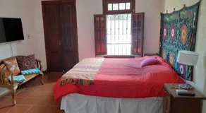 Casa Arguello - Image 4