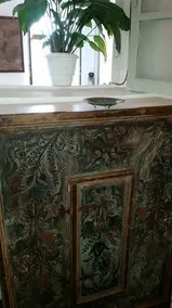La Casa dei pescatori - Image 4