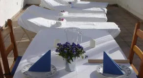 Apartamentos La Gumba - Image 5