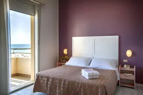 Hotel Villa Esedra - Image 3
