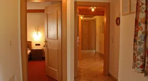 Appartement Mox - Image 3