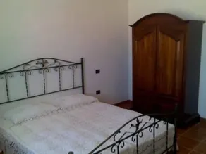 Casa Vacanze Cascina Mezzane - Image 5