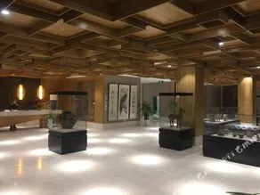 Shuimo Chang'an Art Hotel - Image 5