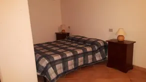 Agriturismo Il Pino - Image 3