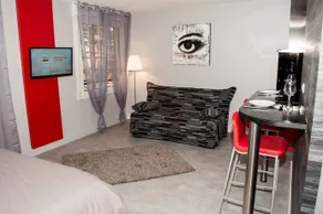 Studio Lyon - Image 2