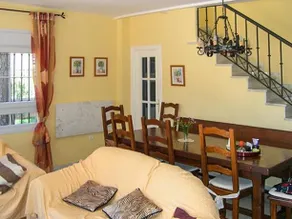 HomeRez - Holiday Home Calle Magallanes - Image 3