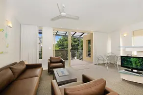 Mainwaring Apartments Casuarina Beach Kingscliff - Image 4