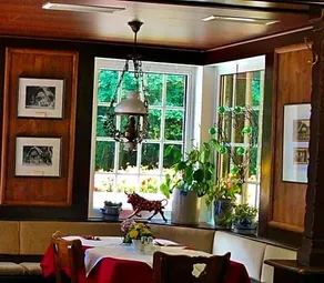 Hotel Talschenke - Image 5