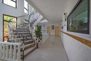 Kalkan Dream Hotel - Image 2
